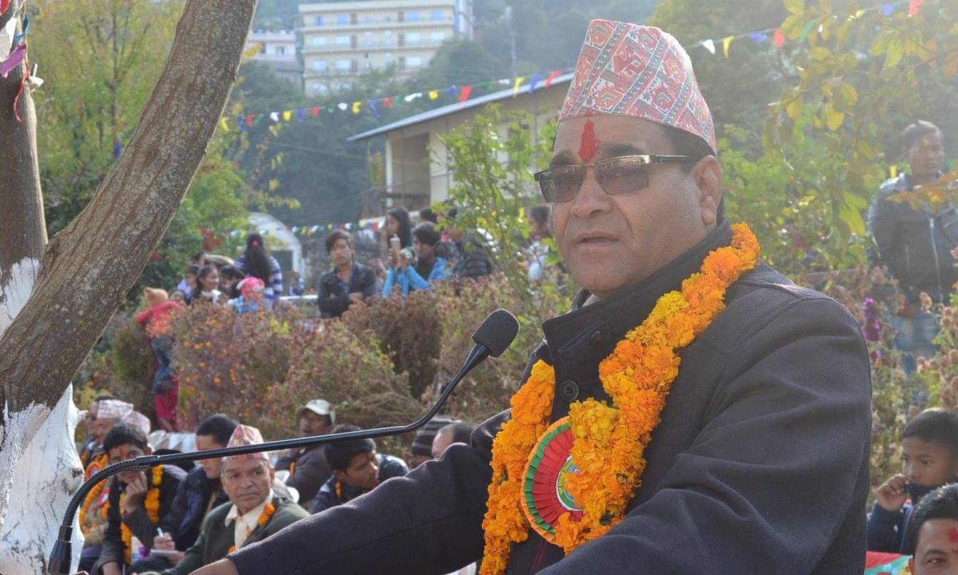 विवादै विवादको घेरामा मुख्यमन्त्री केसी : जम्बो मन्त्रिमण्डल, भद्दा सचिवालय र अस्पताल ठेक्काले बदनाम