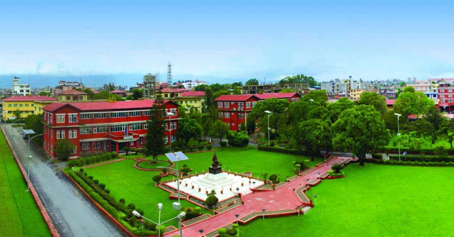 नेपाल प्रहरीका १७ डिआइजीको सरुवा, सातै प्रदेशका प्रहरी प्रमुख फेरिए [सूचीसहित]