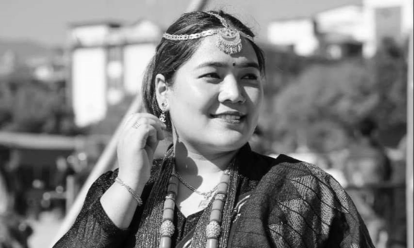 आज देशभरका दोहोरी साँझ बन्द