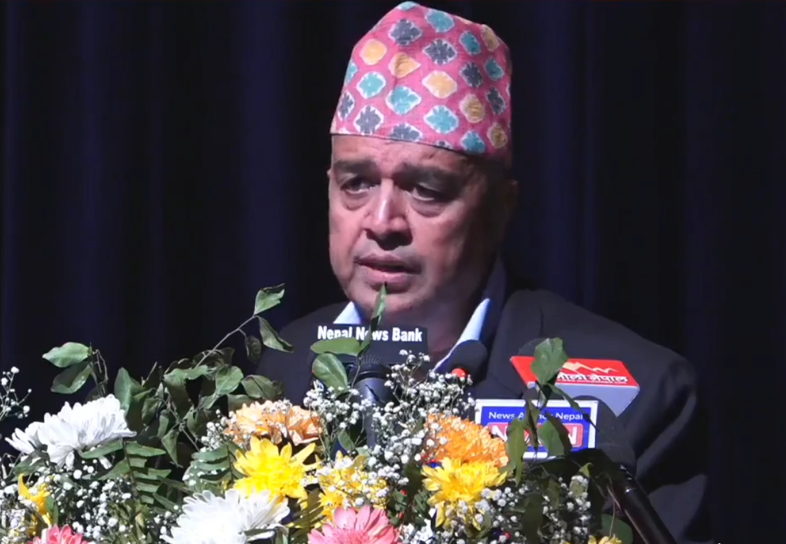 ग्लोबल आईएमईले डिजिटल कारोबार ८० प्रतिशत पुर्याउने