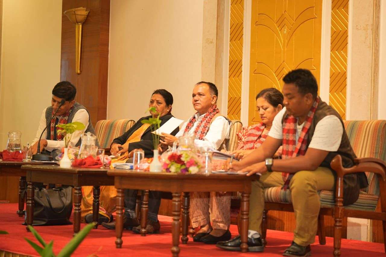 स्थानीय तह र प्रदेशले पनि कानून बनाउँदै, कार्यान्वयनमा चुनौती
