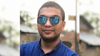 विपत्तिको त्रास र आफ्नाहरु छुटेको खल्लो दशैं