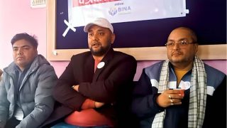कोशी विचार उत्सव आगामी फेब्रुअरी २७ देखि मार्च १ सम्म हुने