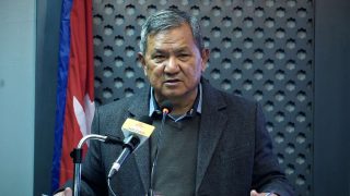 यस्ता छन् मन्त्रिपरिषद्का निर्णयहरु