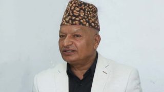 छविलाल जोशीसँग ८८ लाख धरौटी माग, अरु कोसँग कति धरौटी मागियो ?