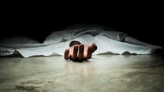 डोटीमा सिकार खेल्ने क्रममा गोली लागेर युवकको मृत्यु, १० जना पक्राउ