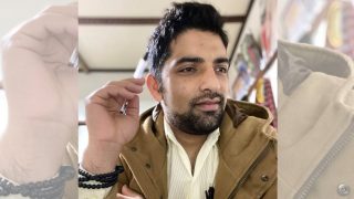 याे देश कसले बनाउला ? जनताले चाहेकाे नेतृत्व कहिले पाउँछन् ?