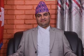 हिमोफिलियाका बिरामीलाई महंगो औषधी निःशुल्क उपलब्ध गराइने