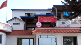 आज माओवादीको पदाधिकारीको बैठक बस्दै