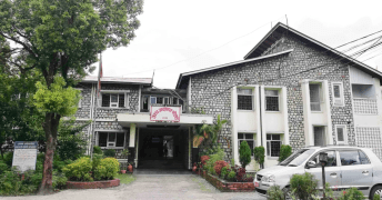 उच्च अदालतले दियो करारका कर्मचारी हटाउने पोखरा महानगरको निर्णयबिरुद्ध अल्पकालीन अन्तरिम आदेश