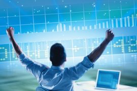 १२ कम्पनीको सेयर मूल्य हालसम्मकै उच्च, ७ वटा परे हाइड्रोपावर