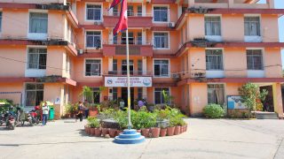 जनकपुरधाम उपमहानगरपालिकाले नीजि विद्यालयलाई कडाई गर्ने