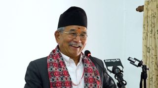 ललितपुर महानगरले ‘ए’डिभिजनका राम्रा खेलाडीलाई पारिश्रमिक दिने