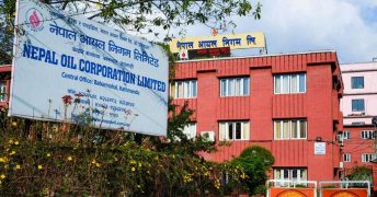 भारत–पाकिस्तान विवादबीच ग्यास अभावको चर्चा, नेपाल आयल निगमले भने ‘आत्तिनु पर्दैन’