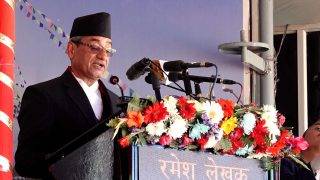 प्रहरी कर्मचारीमाथि भइरहेको दुव्र्यवहार घटनामा दोषीलाई कारबाहीको दायरामा ल्याउन गृहमन्त्रीको निर्देशन