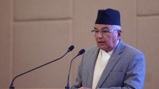 नागरिक अधिकार प्रत्याभूत भए नभएको अनुगमन कानुन व्यववसायीले गर्नुपर्ने