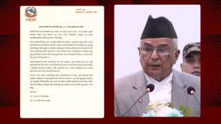 ‘सरस्वतीपूजा जीवनलाई उर्जाशील बनाइराख्ने पर्व हो’