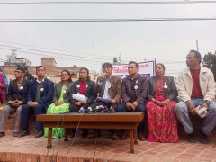 फागुन १० गतेदेखि ‘स्वयम्भू महोत्सव’ आयोजना हुने