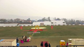 आज राजा क्लब र आरपीसी क्लबबीच खेल हुँदै
