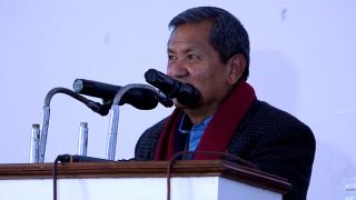 सदन खुलाउन आज वा भोलिसम्ममा सहमति हुन सक्ने सरकारका प्रवक्ताको आशा
