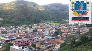सातौ स्याङ्जा महोत्सवको तयारी अन्तिम चरणमा