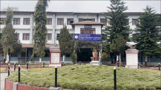 पृथ्वीनारायण क्याम्पसको स्थगित स्ववियु चुनाव चैत १० गते हुने