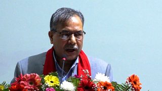 ‘वन संरक्षण सम्बन्धि नीति तथा कार्यक्रम तर्जुमा गरी कार्यान्वयन आवश्यक’