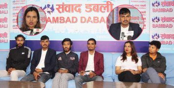 केपी ‘बा’ का छोरानातिले ‘बा’ तन्त्र नत्यागे बंगलादेशबाट शेख हसिना लखेटे जस्तै गर्नु नपरोस्