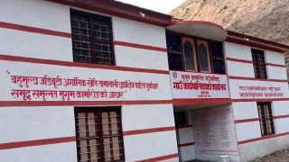 वित्त आयोगको अन्तिम नतिजामा मुगुम कार्मारोङ्ग गाउँपालिका उत्कृष्ट