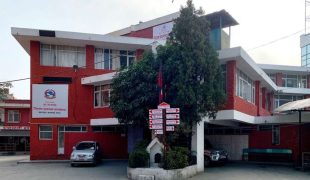 यी हुन् काठमाडौंमा कफ्र्यू आदेश जारी भएका क्षेत्रहरु