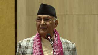 विविधतायुक्त संस्कृतिलाई राष्ट्रिय एकतामा रुपान्तरित गर्न प्रधानन्त्रीको आग्रह