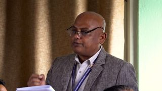 न्यूनतम पारिश्रमिक कार्यान्वयन गर्न सरोकारवालाई ध्यानाकर्षण