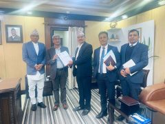 पोखरा बेलुन विस्फोट घटना : छानविन समितिको प्रतिवेदनमा के छ ?