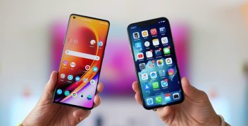 भारतबाट अमेरिका १५ लाख आइफोन किन निर्यात गरियो?