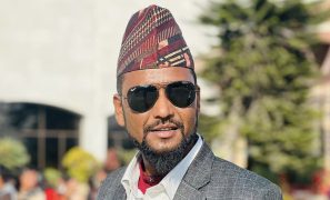 रेशम चौधरीको पक्राउपछि नागरिक उन्मुक्ति पार्टी सरकारबाट बाहिरिने तयारीमा