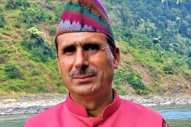 महासंघद्वारा थप शिक्षकहरूलाई काठमाडौंमा जुटाउने तयारी, अध्यक्ष सुवेदी भन्छन्– आन्दोलन अब निर्णायक चरणमा पुगेको छ