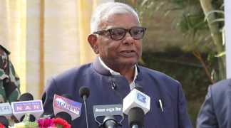 मानव बेचबिखन नियन्त्रण सम्बन्धी जिल्ला संरचना कायम रहनेछ