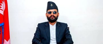 बजेट छलफलका लागि बालेनले असार मसान्तमा बैठक बोलाए