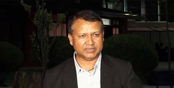 प्रधानमन्त्रीलाई कांग्रेस नेता को खुला पत्र: सरकार किन गम्भीर हुँदैन?