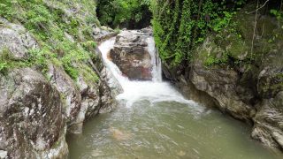 कर्णालीको राजधानीमा दैनिक २९८ लिटर प्रतिसेकेन्ड खानेपानी अभाव