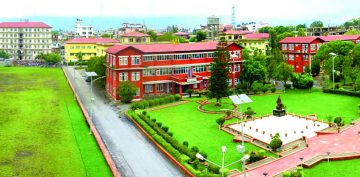 लुटिएका हतियार, साधन फिर्ता गर्न प्रहरीको सूचना