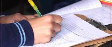काठमाडौँ महानगरपालिकाले ‘एनजी’ प्राप्त विद्यार्थीका लागि पुनः परीक्षा सञ्चालन गर्ने निर्णय