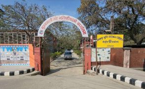 मधेश प्रदेश सरकारले अगाडि बढायो सौन्दर्यीकरणका कामहरु