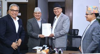 रुग्ण आयोजनामा बजेट कटौती र केहीलाई खारेज गर्न योजना आयोगको सुझाव