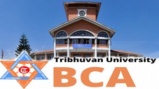 त्रिविका बीसीए विद्यार्थीमाथि अन्याय: एउटै कोर्समा फरक व्यवहार गरिदा सरकारी अवसरबाट वञ्चित