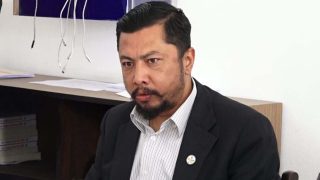 पीपीए र अनुमतिपत्र अध्ययनका लागि २ समिति गठन