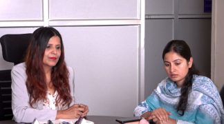 तीनकुने घटनामा मानव अधिकार आयोगको अनुसन्धान सकियो, रिपोर्ट छिट्टै सार्वजनिक हुने