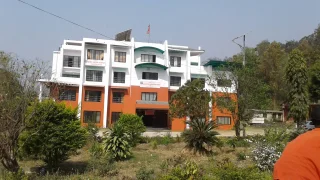 बागमती प्रदेशसभा बैठक आज बस्दै, विपक्षी दलहरूको संसद् सञ्चालनविरोधी रणनीति