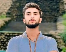 विपिन जोशी जीवित रहेको पुष्टि छैन, इजरायली अधिकारीहरूको गम्भीर संकेत