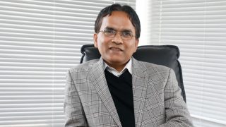 विश्व पौडेललाई नै गभर्नर बनाउने सहमति